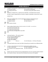 INTRO TO PHY_SOL.pdf